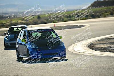 media/Dec-13-2025-Extreme Speed (Sat) [[d129ecb0b9]]/Low Inter/Session 3 (Turn 5)/